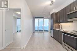 3201 - 7895 JANE STREET Vaughan