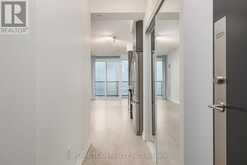 3201 - 7895 JANE STREET Vaughan