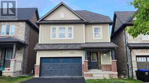 1263 PEELAR CRESCENT Innisfil