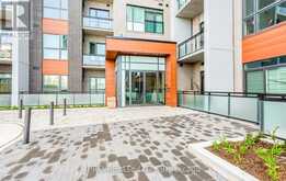 305 - 50 KAITTING TRAIL Oakville