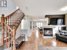 2400 GUILDSTONE CRESCENT Oakville