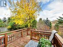 2400 GUILDSTONE CRESCENT Oakville