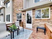 2400 GUILDSTONE CRESCENT Oakville