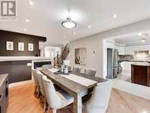 2400 GUILDSTONE CRESCENT Oakville