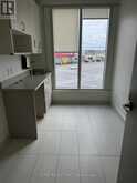 206 - 2 DEWSIDE DRIVE Brampton