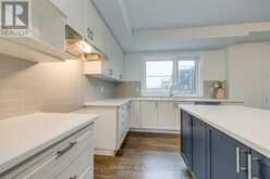 14 - 2273 TURNBERRY ROAD Burlington