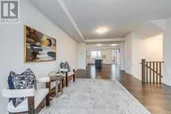 14 - 2273 TURNBERRY ROAD Burlington