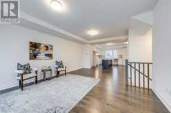 14 - 2273 TURNBERRY ROAD Burlington