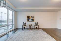 14 - 2273 TURNBERRY ROAD Burlington