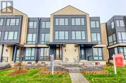 14 - 2273 TURNBERRY ROAD Burlington