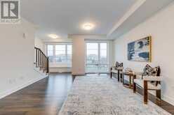 14 - 2273 TURNBERRY ROAD Burlington