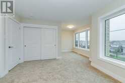 14 - 2273 TURNBERRY ROAD Burlington