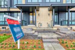 14 - 2273 TURNBERRY ROAD Burlington