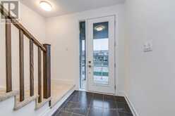 14 - 2273 TURNBERRY ROAD Burlington