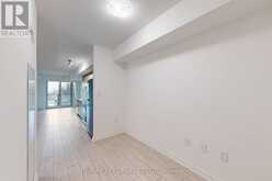 302 - 556 MARLEE AVENUE Toronto