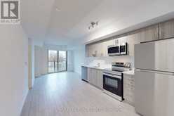 302 - 556 MARLEE AVENUE Toronto