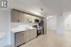 302 - 556 MARLEE AVENUE Toronto