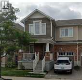 42 ARBOURVIEW CRES Kitchener