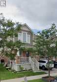 42 ARBOURVIEW CRES Kitchener