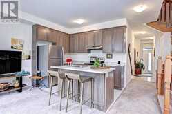 50 - 166 DEERPATH DRIVE Guelph