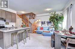 50 - 166 DEERPATH DRIVE Guelph