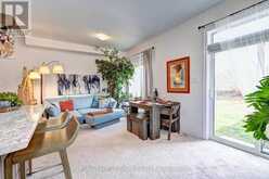 50 - 166 DEERPATH DRIVE Guelph