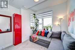 50 - 166 DEERPATH DRIVE Guelph