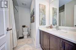 50 - 166 DEERPATH DRIVE Guelph