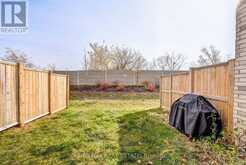 50 - 166 DEERPATH DRIVE Guelph