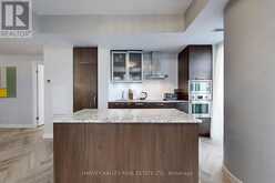 5708 - 14 YORK STREET Toronto