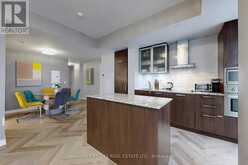 5708 - 14 YORK STREET Toronto