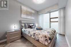 5708 - 14 YORK STREET Toronto