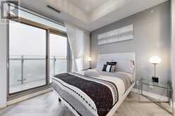 5708 - 14 YORK STREET Toronto