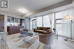 5708 - 14 YORK STREET Toronto