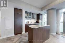 5708 - 14 YORK STREET Toronto