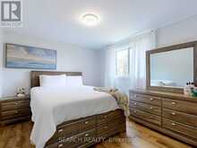 71 LAKESHORE ROAD E Oro-Medonte