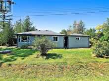 71 LAKESHORE ROAD E Oro-Medonte