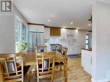 71 LAKESHORE ROAD E Oro-Medonte