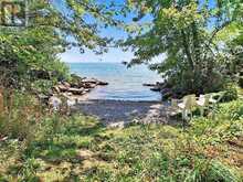 71 LAKESHORE ROAD E Oro-Medonte