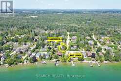 71 LAKESHORE ROAD E Oro-Medonte