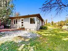 71 LAKESHORE ROAD E Oro-Medonte