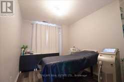 2943A BLOOR STREET W Toronto