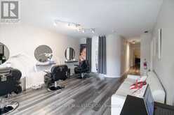 2943A BLOOR STREET W Toronto