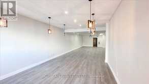 2943A BLOOR STREET W Toronto