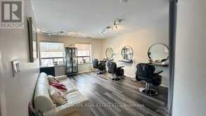 2943A BLOOR STREET W Toronto