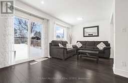 399 HANSEN ROAD Brampton