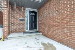 399 HANSEN ROAD Brampton