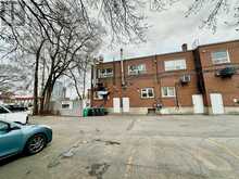 1201 HURONTARIO STREET Mississauga