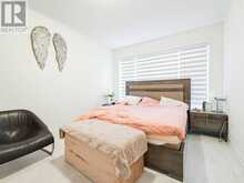 3192 MINTWOOD CIRCLE Oakville