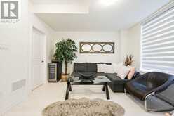 3192 MINTWOOD CIRCLE Oakville